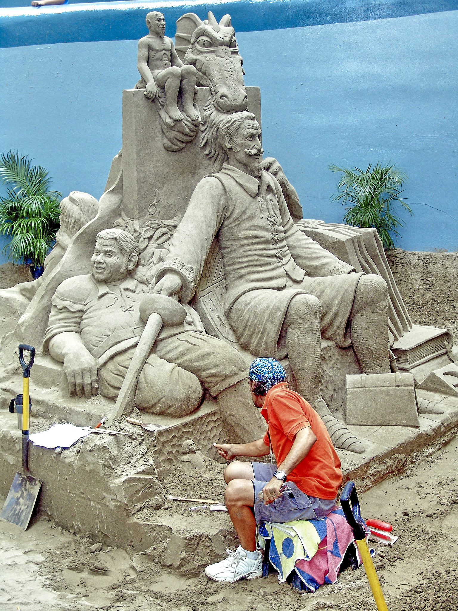 Acapulco en 2005 (19)_2005.jpg